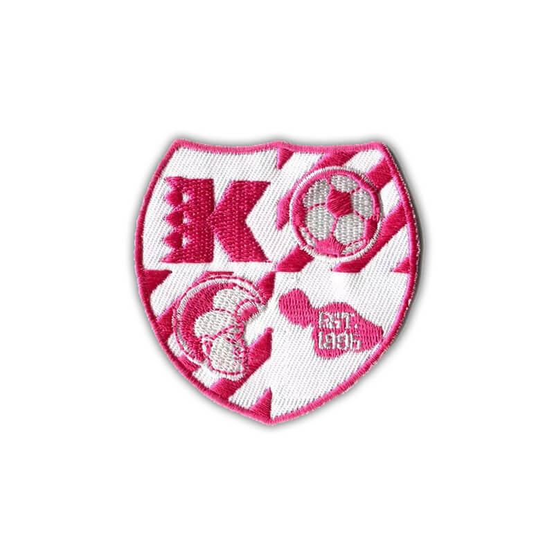 soccer team patches.jpg